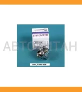 ��������� /HKT ��� Nissan CG10DE, CG13DE /A12 A15 E13 E15 CA16 CA20; ZI54E-88 ZI54E88 ����