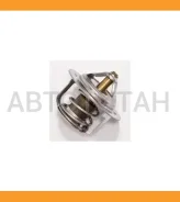 ��������� /�������� HKT ��� Mazda Accent; ZI54MA-88; (W54MA-88 ) RF0199152A 8AB315171A W54NB88 ZI54MA88 ����