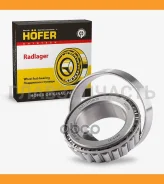 ��������� ������� ��� 2121 ��������� ������ HF 300 044 HF300044 ����