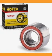 ��������� ������� ��� 2108 ������� ������ HF 301 045 HF301045 ����