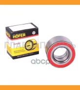 ��������� ������� ��� 2108 ��������� ������ HF 301 046 HF301046 ����