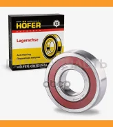 ��������� ������� ��� 2101 HF 303 101 HF303101 ����