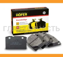 ������� ����. �����. ��� 2101 HF 350 801 HF350801 ����
