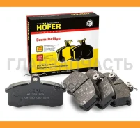 ������� ����. �����. ��� 2108 HF 350 803 HF350803 ����