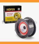 ����� ���������� ��� 2112 �������� ������. HF 608 340 HF608340 ����