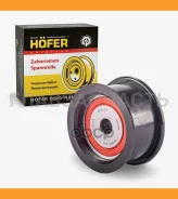 ����� ���������� ��� 2112 ������� ������. HF 608 341 HF608341 ����