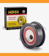 ����� ���������� ��� 2108 ������������� �/� HF 608 321 HF608321 ����