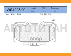 ������� ��������� �������� | ����� | Subaru Forester (SF_) 2.0 S Turbo AWD (SF5) 06.1998 - 04.2001 Subaru Impreza Saloon (GD) 2.0 WRX Turbo AWD 12.200...