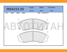 ������� ��������� �������� | �������� | Jeenice WS423300 WS423300 ����
