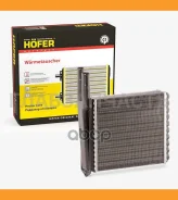 �������� ��������� ��� 1118 HF 730 227 HF730227 ����