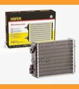 �������� ��������� ��� 2101 (�����) HF 730 228 HF730228 ����
