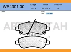 ������� ��������� �������� | ����� | Jeenice WS430100 WS430100 ����