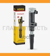 ������� ��������� ��� 2112 �������������� 16V HF 750 305 HF750305 ����