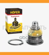 ����� ������� ���� Largus (� 06.13), Renault Logan HF 815 517 HF815517 ����