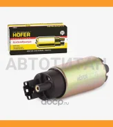����� ��������� ������������� ��� 2112 (0 580 453 453; 60�/�) HF 830 301 HF830301 ����