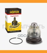 ����� ������� ���� Largus (�� 06.13�. ), Renault Logan HF 815 516 HF815516 ����