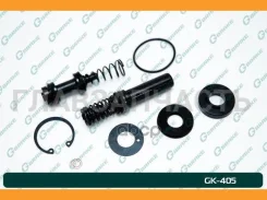 ����������� �������� ���������� �������� G-brake GK-405 G-Brake GK405 GK405 ����
