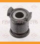 ����������� ������� ����� Mazda 3 03-/5 05- TEF2262 ����