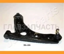 ����� ����������� �������� ������ | ����� ��� | BS206L ����