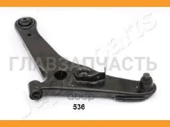 ����� ����������� �������� ������ | ����� ��� | BS536L ����