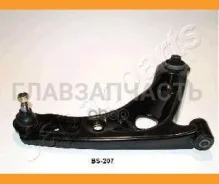 ����� ����������� �������� ������ | ����� ���� | BS206R ����
