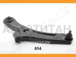 ����� ����������� �������� ������ | ����� ��� | BS813L ����