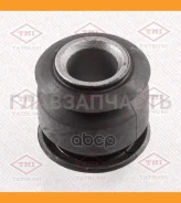 ����������� ������ ���������� ���� Nissan Terrano 87-/Vanette 86- TEF2325 ����