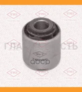����������� ������ ����� Nissan Cedric 91-/Cefiro 88-/Stagea 96- TEF2350 ����