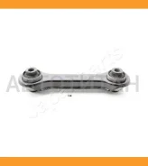 ���� ������������� ���. ����. L/R Mitsubishi Lancer 03- Japanparts CJ512 CJ512 ����