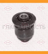 ����������� ������� ������ �������� Mazda 626 92- TEF2358 ����