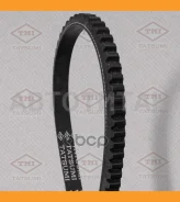 ������ �������� 13X925 13X925 TFA1007 ����