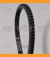 ������ �������� 13X1138 13X1138 TFA1029 ����