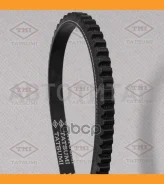������ �������� 13X1000 TFA1037 ����