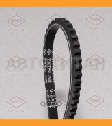 ������ �������� 10X925 10X925 TFA1002 ����