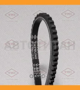 ������ �������� 10X960 TFA1039 ����