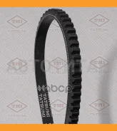 ������ �������� 13X1075 TFA1032 ����