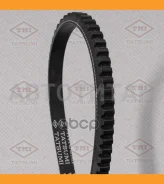 ������ �������� 13X650 TFA1015 ����