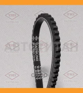 ������ �������� 10X825 TFA1046 ����