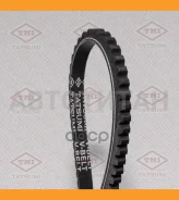 ������ �������� 10X775 TFA1048 ����