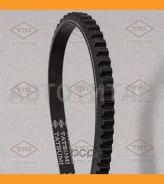 ������ �������� 13X1250 13X1250 TFA1025 ����