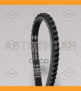 ������ �������� 10X710 10X710 TFA1052 ����