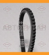 ������ �������� 10X700 10X700 TFA1053 ����