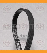 ������ ������������ 4PK643 4PK643 TFB1199 ����
