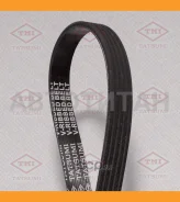 ������ ������������ 5PK978 5PK978 TFB1145 ����