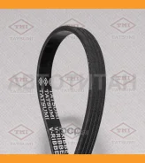 ������ ������������ 4PK1080 4PK1080 TFB1278 ����