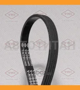 ������ ������������ 4PK860 4PK860 TFB1271 ����