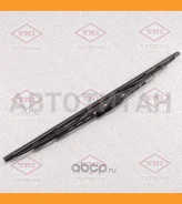����� ���������������� ��������� 425�� Universal TFF1043 ����