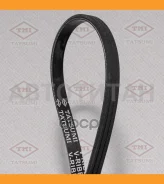 ������ ������������ 3PK675 3PK675 TFB1283 ����