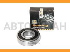 ��������� ������� (30x72x19), ����. ����� LADA 2101-2107 AB701 ����