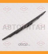 ����� ���������������� ��������� 480�� Universal TFF1048 ����